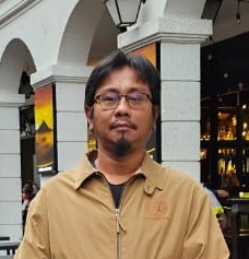 Dato’ Adly Effendi Bin Hasan